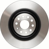 TRW DF6133S Bremsscheibe