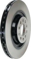 TRW DF6133S Bremsscheibe