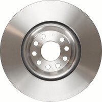 TRW DF6133S Bremsscheibe