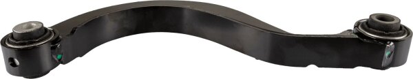 TRW JTC1401 Lenker, Radaufhängung
