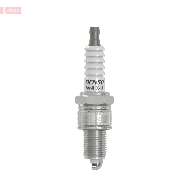 DENSO W9EX-U Zündkerze