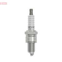 DENSO W9EX-U Zündkerze