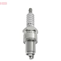DENSO W9EX-U Zündkerze