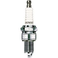DENSO W9EX-U Zündkerze