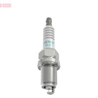 DENSO VK20Y Zündkerze