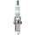 DENSO VK20Y Zündkerze