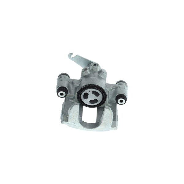 BOSCH 0 986 473 166 Bremssattel