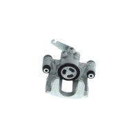 BOSCH 0 986 473 166 Bremssattel