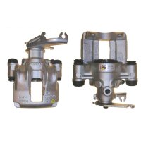BOSCH 0 986 473 166 Bremssattel