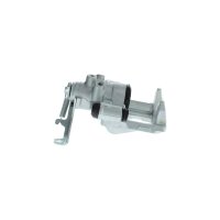 BOSCH 0 986 473 166 Bremssattel