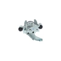 BOSCH 0 986 473 166 Bremssattel