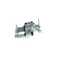 BOSCH 0 986 473 166 Bremssattel
