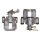 BOSCH 0 986 473 166 Bremssattel