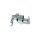 BOSCH 0 986 473 166 Bremssattel