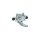 BOSCH 0 986 473 166 Bremssattel
