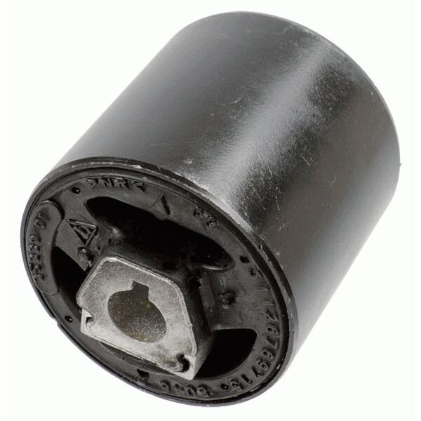 LEMFÖRDER 35330 01 Lagerung, Lenker