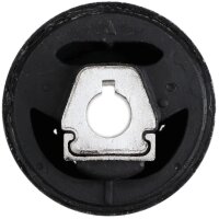 LEMFÖRDER 35330 01 Lagerung, Lenker