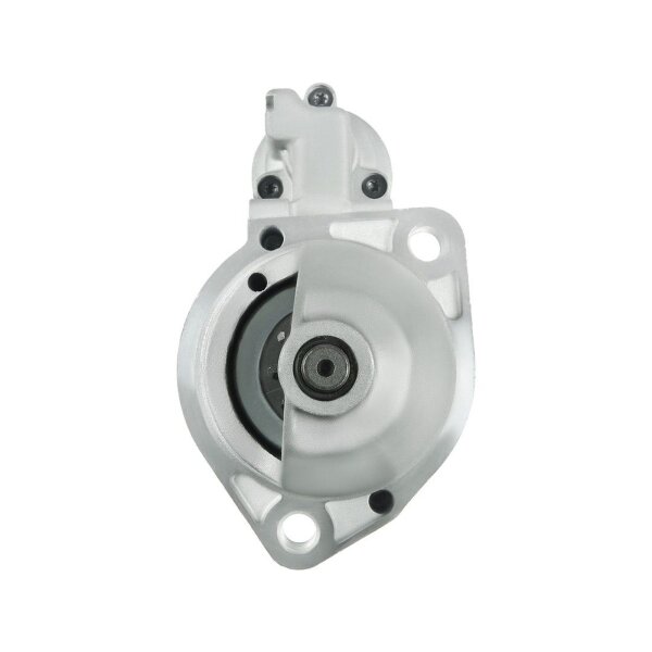 AS-PL S0101 Starter