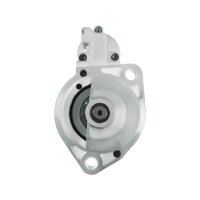 AS-PL S0101 Starter