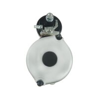 AS-PL S0101 Starter