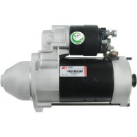 AS-PL S0101 Starter