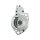 AS-PL S0101 Starter