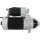 AS-PL S0101 Starter
