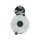 AS-PL S0101 Starter