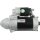 AS-PL S0101 Starter