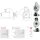 AS-PL S0101 Starter
