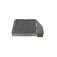 BOSCH 1 987 432 365 Filter, Innenraumluft