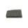 BOSCH 1 987 432 365 Filter, Innenraumluft