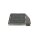 BOSCH 1 987 432 365 Filter, Innenraumluft