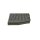 BOSCH 1 987 432 365 Filter, Innenraumluft