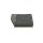 BOSCH 1 987 432 365 Filter, Innenraumluft