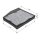 BOSCH 1 987 432 365 Filter, Innenraumluft