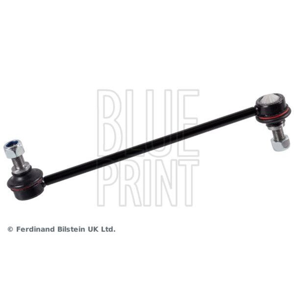 BLUE PRINT ADG085150 Stange/Strebe, Stabilisator
