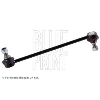 BLUE PRINT ADG085150 Stange/Strebe, Stabilisator