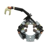 AS-PL SBH2003 Halter, Kohlebürsten