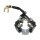AS-PL SBH2003 Halter, Kohlebürsten
