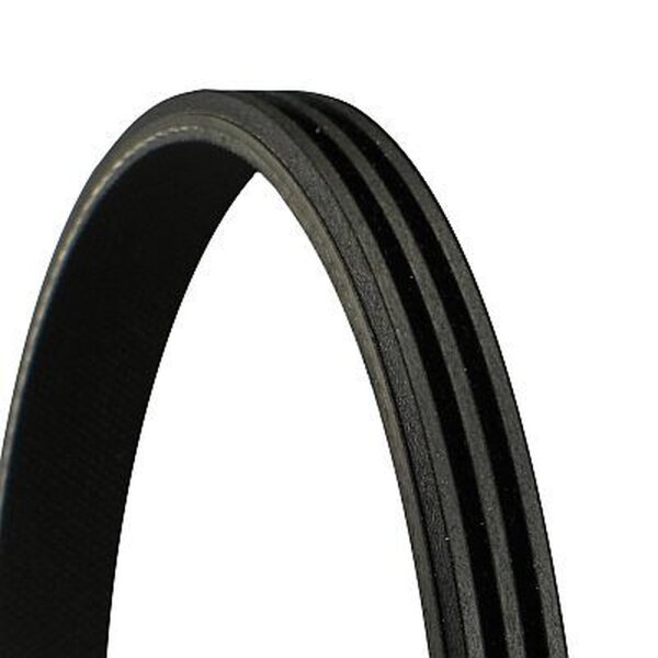 CONTINENTAL CTAM 3PK703 Keilrippenriemen