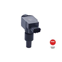 NGK 48283 Zündspule