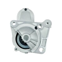 AS-PL S3059 Starter