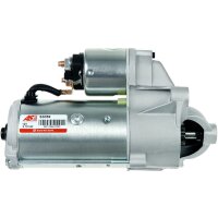 AS-PL S3059 Starter