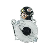 AS-PL S3059 Starter