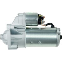 AS-PL S3059 Starter