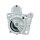 AS-PL S3059 Starter