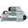 AS-PL S3059 Starter