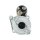 AS-PL S3059 Starter