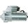 AS-PL S3059 Starter
